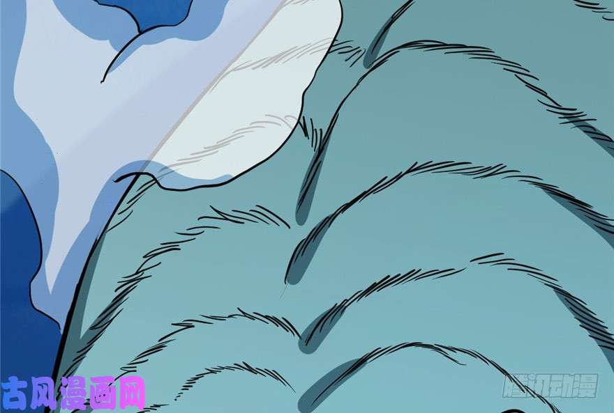 毒步天下：特工神医小兽妃33