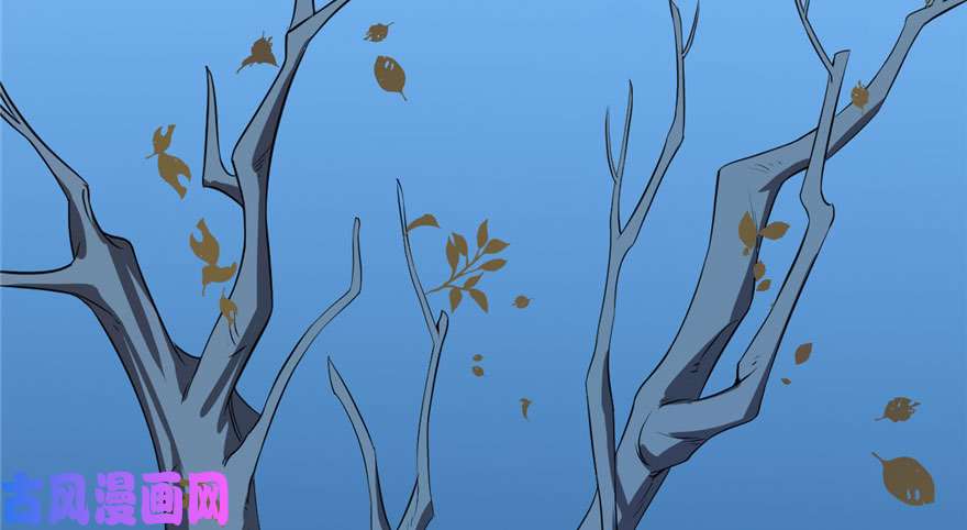 毒步天下：特工神医小兽妃34