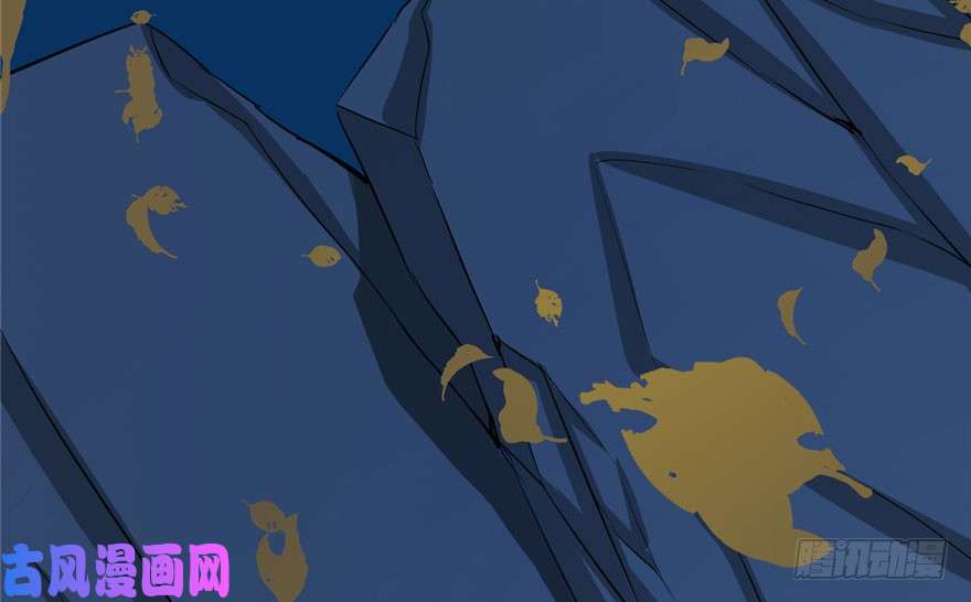 毒步天下：特工神医小兽妃34