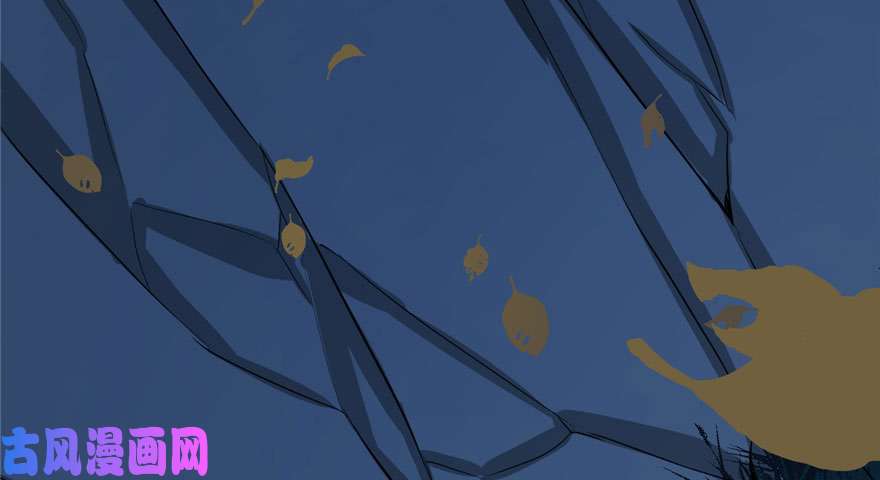 毒步天下：特工神医小兽妃34