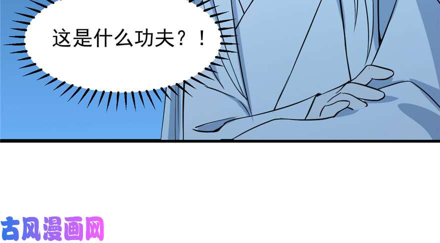 毒步天下：特工神医小兽妃34