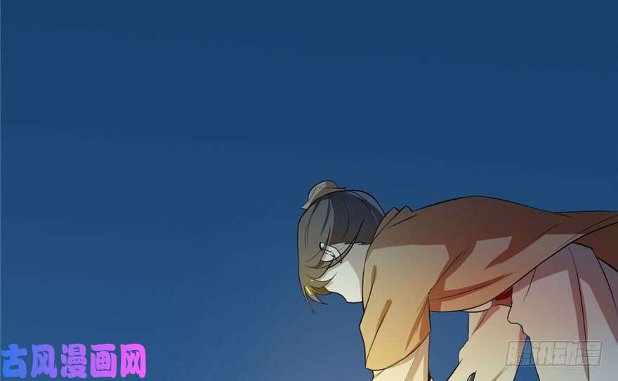 毒步天下：特工神医小兽妃34