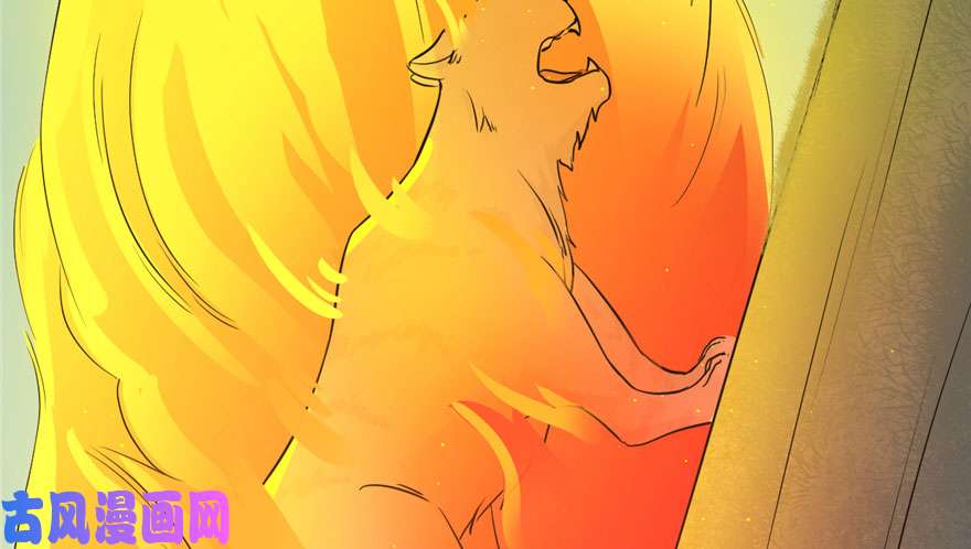 毒步天下：特工神医小兽妃34