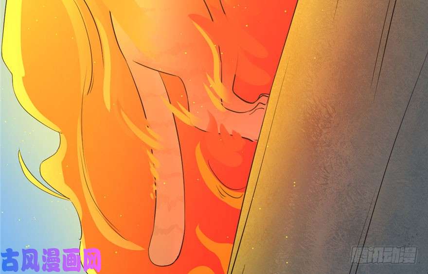 毒步天下：特工神医小兽妃34