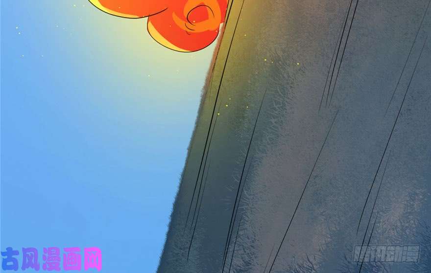 毒步天下：特工神医小兽妃34