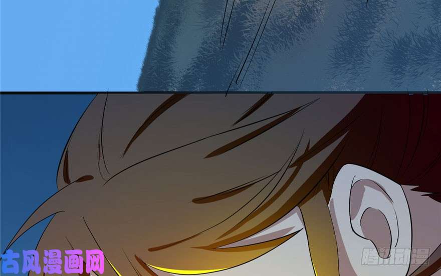 毒步天下：特工神医小兽妃34