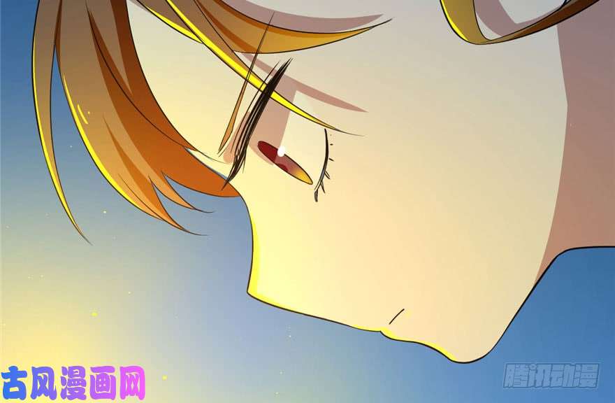 毒步天下：特工神医小兽妃34