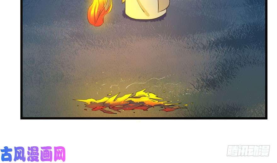 毒步天下：特工神医小兽妃34