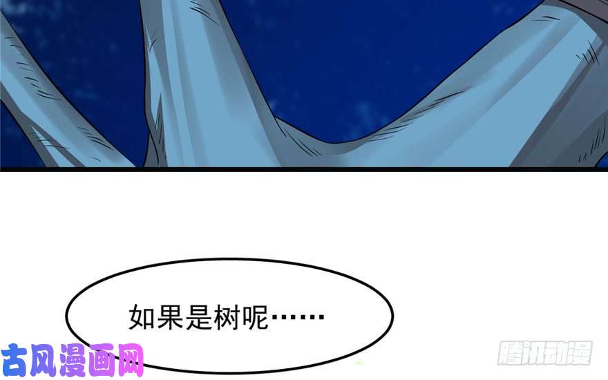 毒步天下：特工神医小兽妃34