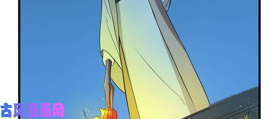 毒步天下：特工神医小兽妃34