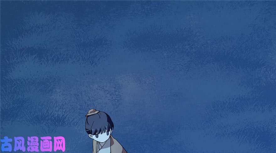 毒步天下：特工神医小兽妃34