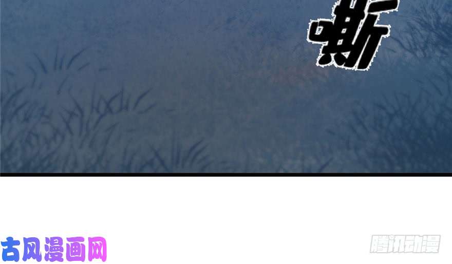 毒步天下：特工神医小兽妃34