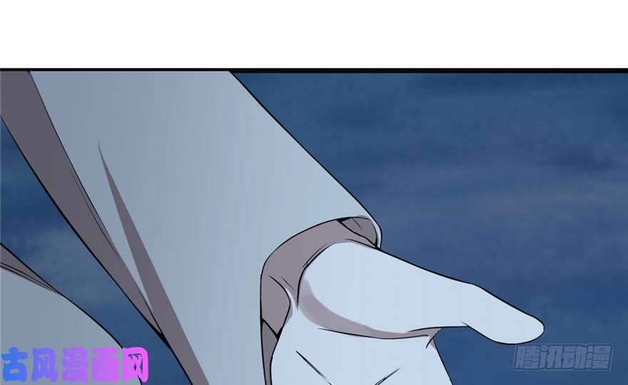 毒步天下：特工神医小兽妃34