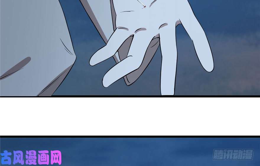 毒步天下：特工神医小兽妃34