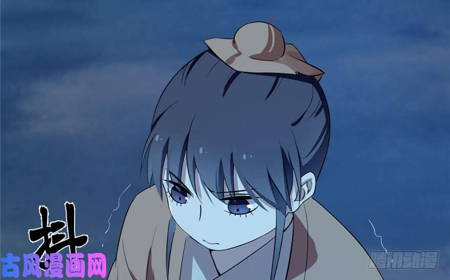 毒步天下：特工神医小兽妃34