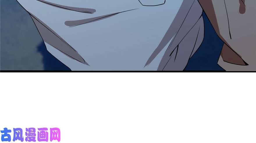 毒步天下：特工神医小兽妃34