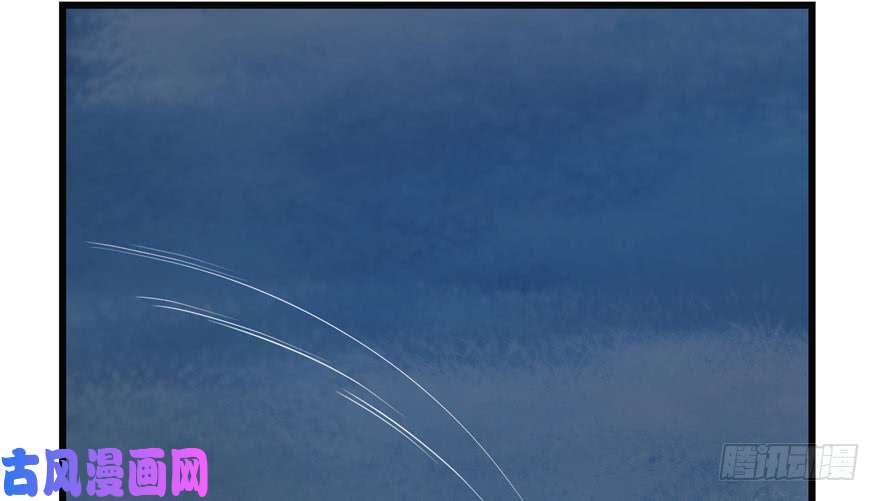 毒步天下：特工神医小兽妃34