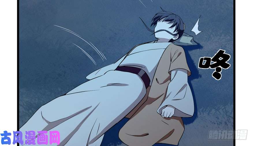 毒步天下：特工神医小兽妃34