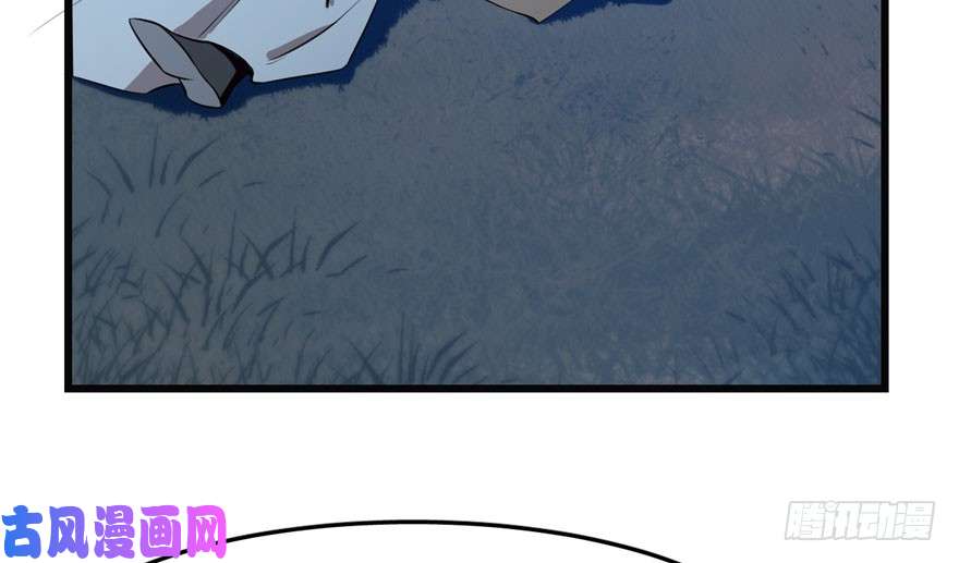 毒步天下：特工神医小兽妃34