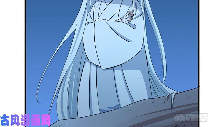 毒步天下：特工神医小兽妃34