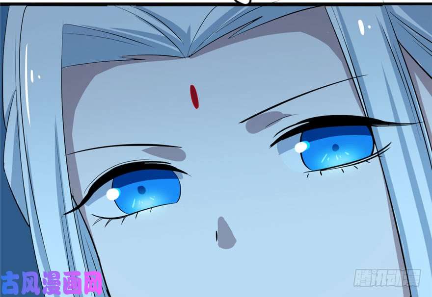 毒步天下：特工神医小兽妃34