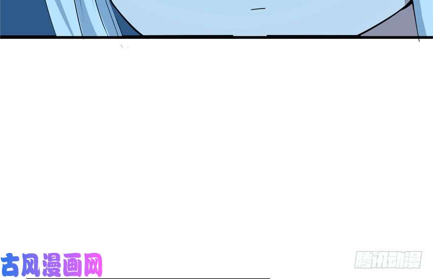 毒步天下：特工神医小兽妃34