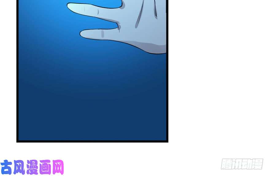 毒步天下：特工神医小兽妃34