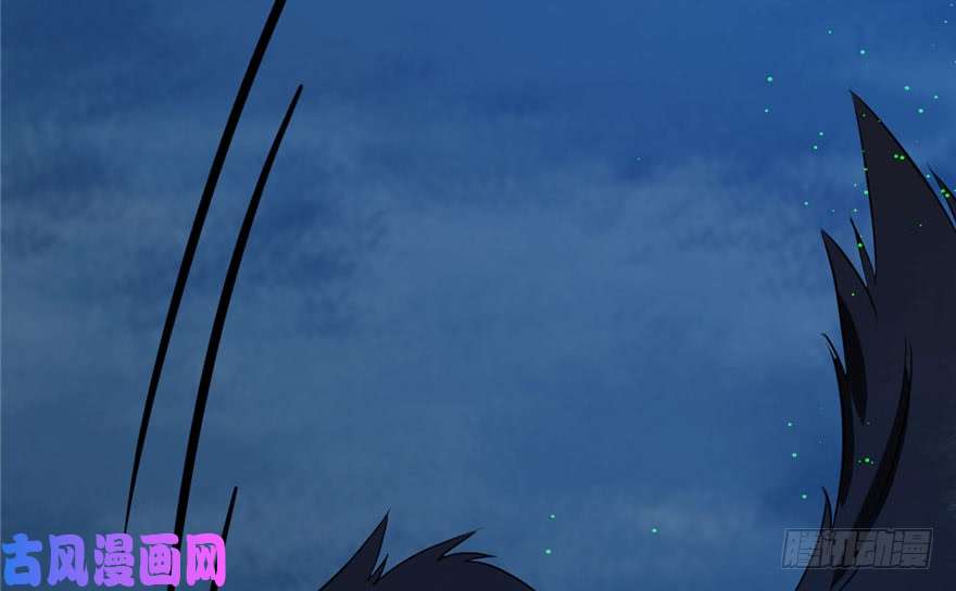 毒步天下：特工神医小兽妃34