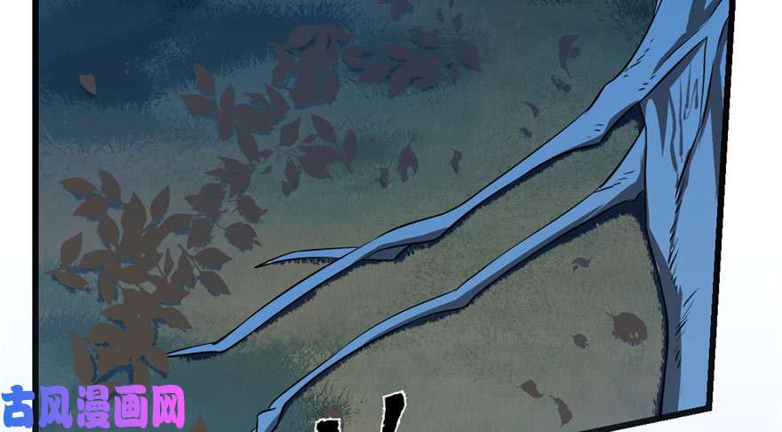 毒步天下：特工神医小兽妃34