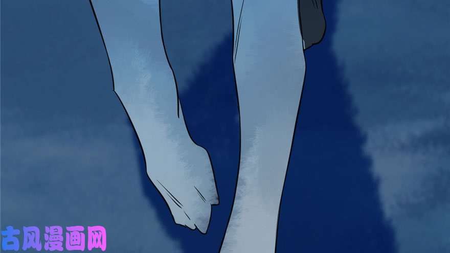 毒步天下：特工神医小兽妃34