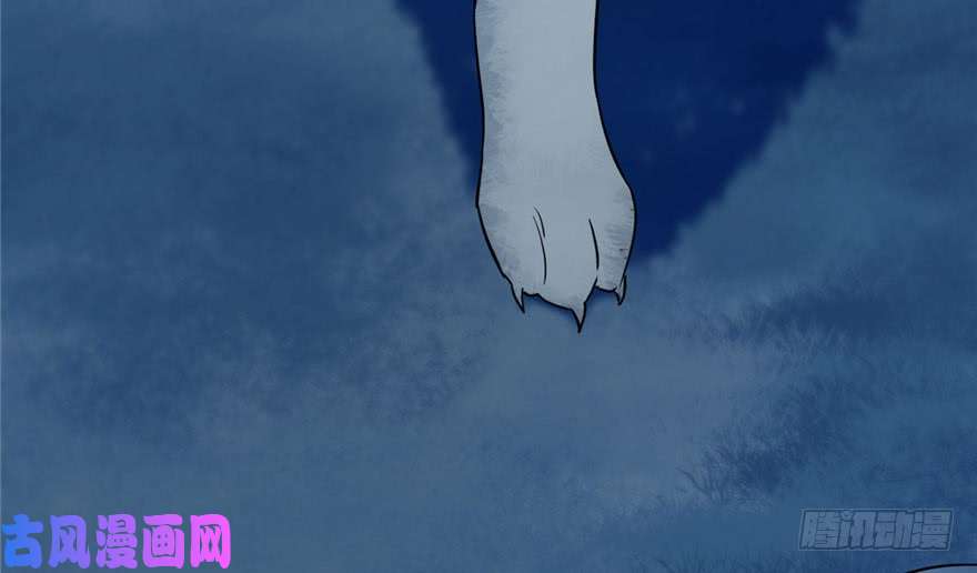 毒步天下：特工神医小兽妃34