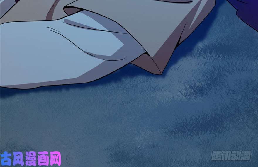 毒步天下：特工神医小兽妃34