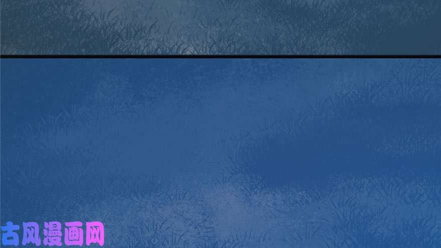 毒步天下：特工神医小兽妃34