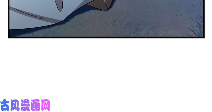 毒步天下：特工神医小兽妃34