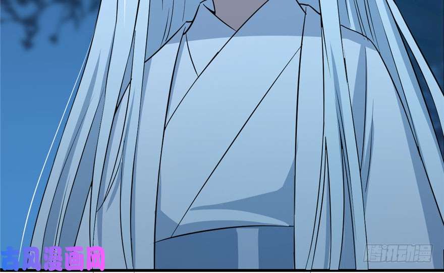 毒步天下：特工神医小兽妃34