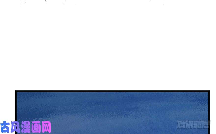 毒步天下：特工神医小兽妃34