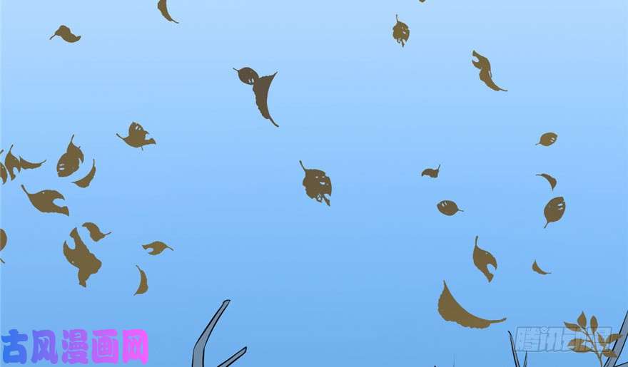 毒步天下：特工神医小兽妃34