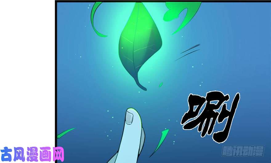 毒步天下：特工神医小兽妃34