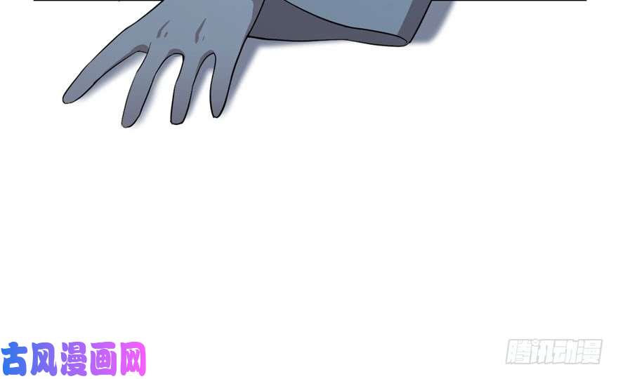 毒步天下：特工神医小兽妃34