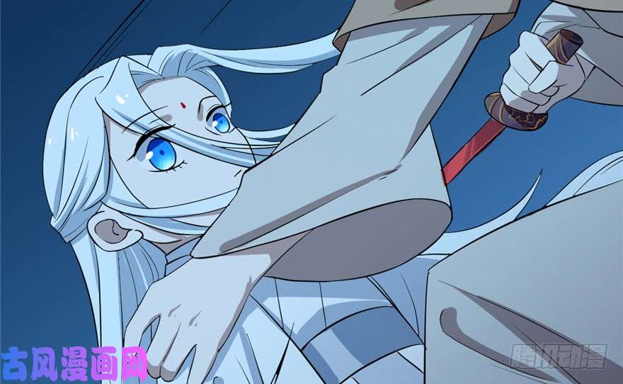 毒步天下：特工神医小兽妃34