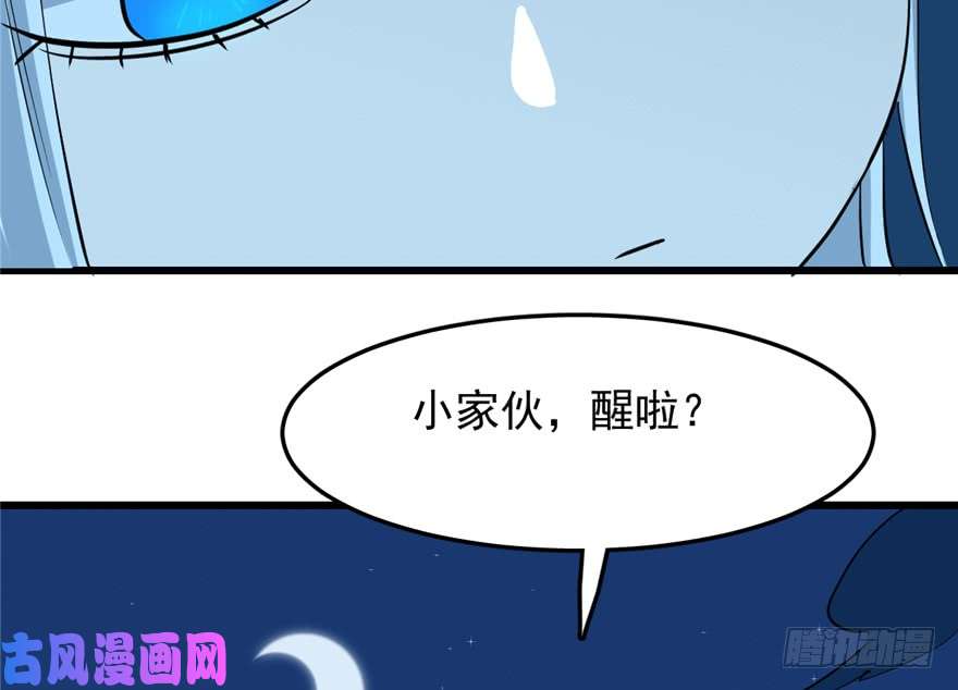 毒步天下：特工神医小兽妃35