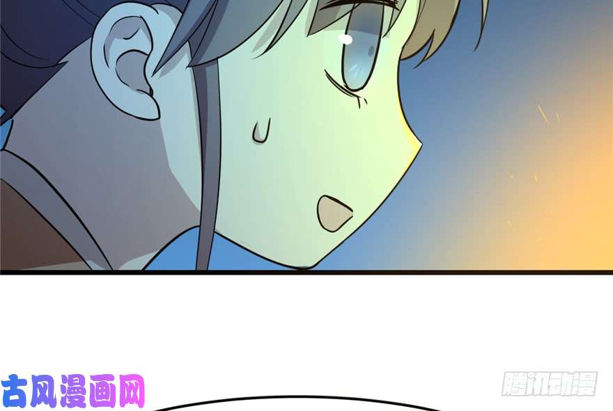 毒步天下：特工神医小兽妃35