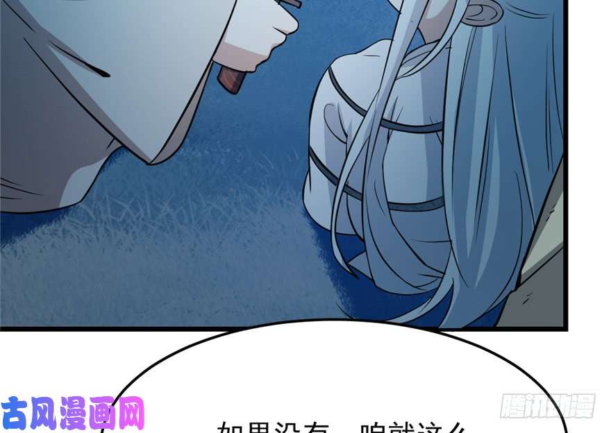 毒步天下：特工神医小兽妃35