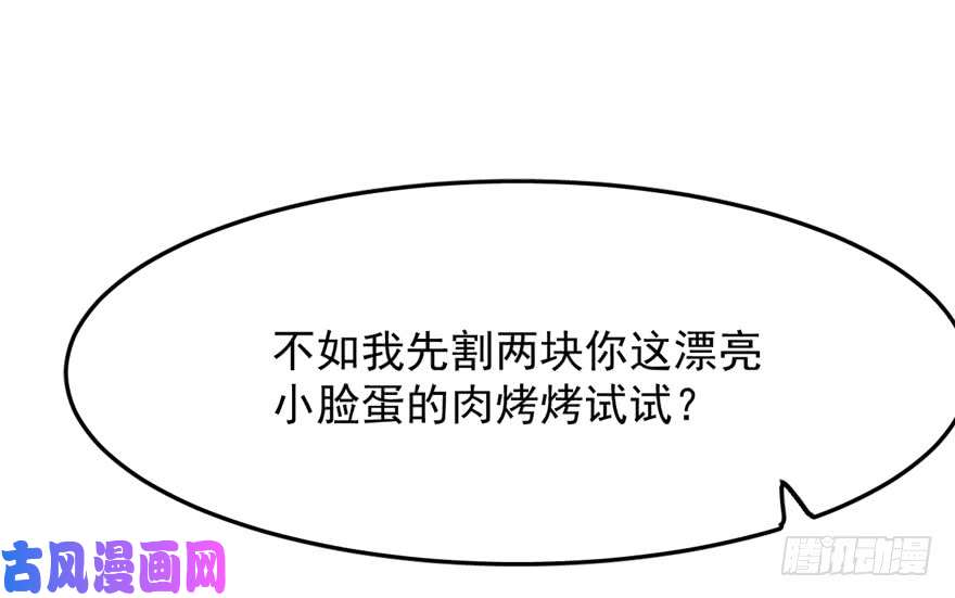 毒步天下：特工神医小兽妃35