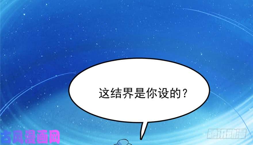 毒步天下：特工神医小兽妃35
