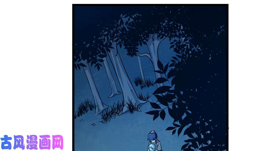 毒步天下：特工神医小兽妃36