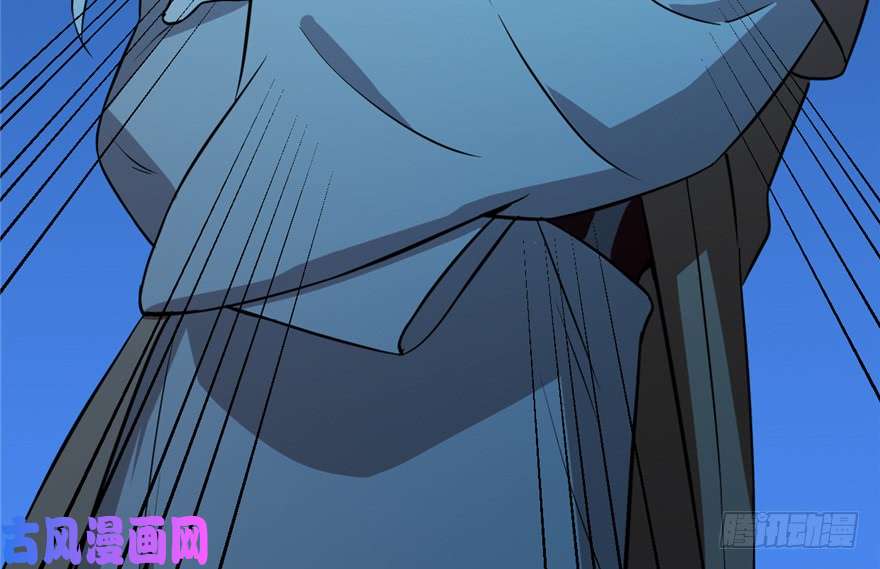 毒步天下：特工神医小兽妃36