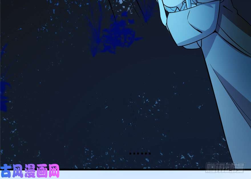 毒步天下：特工神医小兽妃36