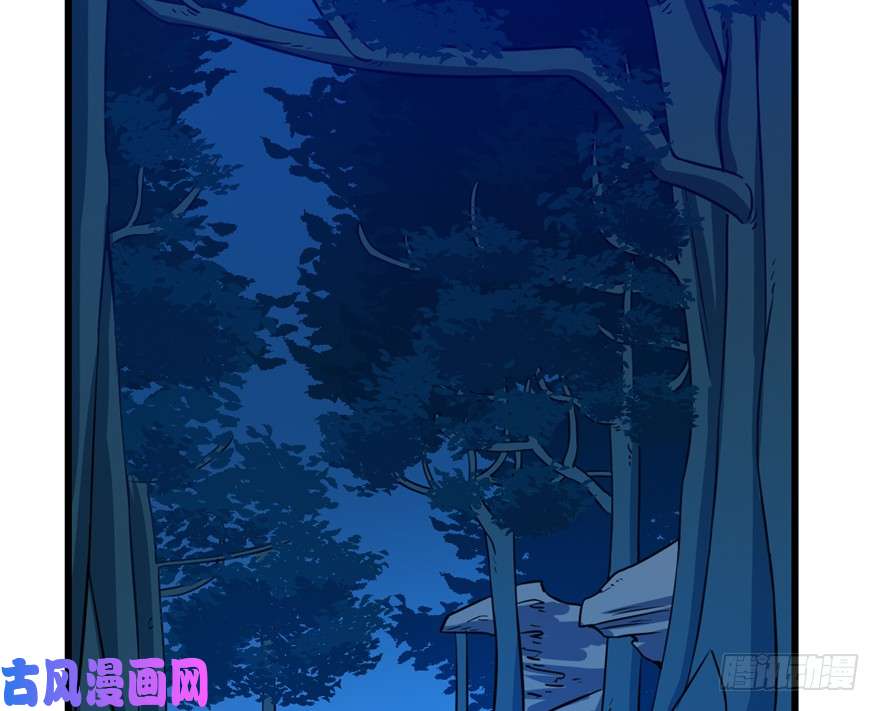 毒步天下：特工神医小兽妃36