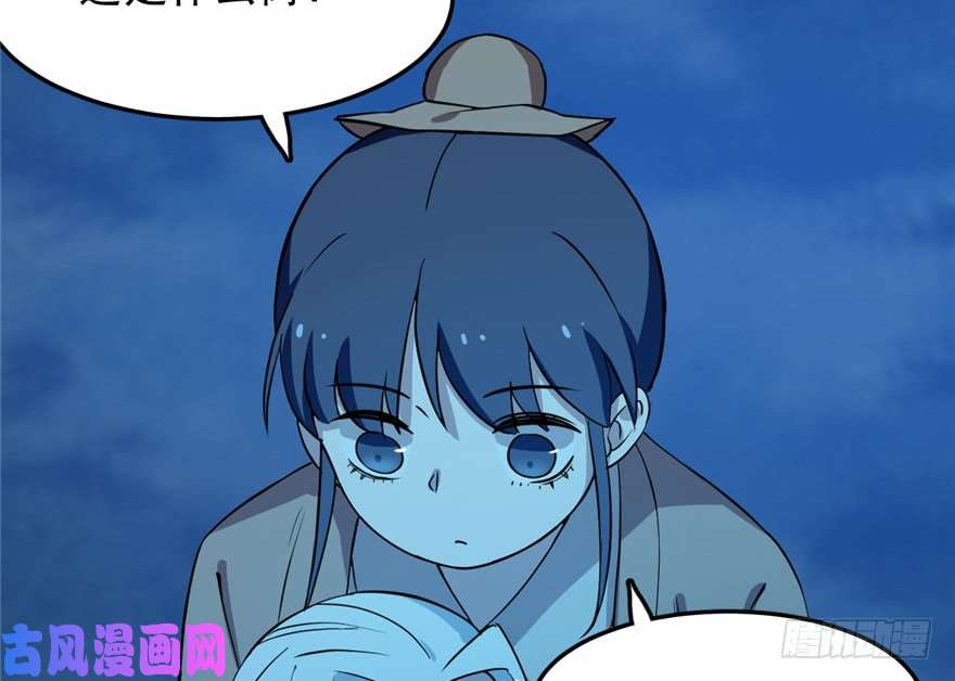 毒步天下：特工神医小兽妃36